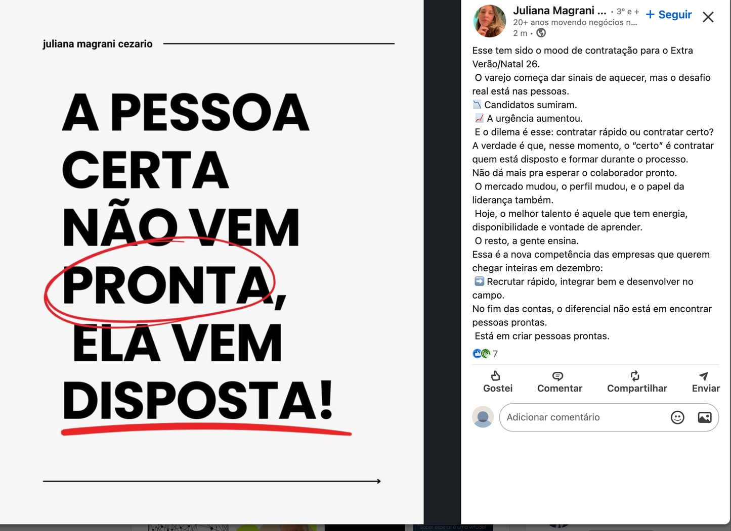 MOVER Plano Estrategico focado em Pessoas, Vendas e Growth (AI FIRST)