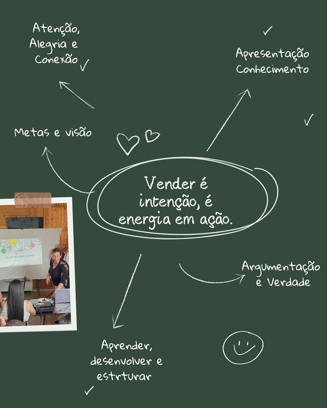 MOVER Plano Estrategico focado em Pessoas, Vendas e Growth (AI FIRST)