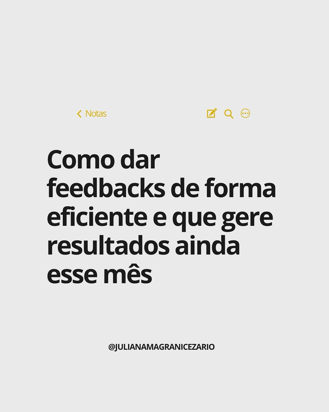 MOVER Plano Estrategico focado em Pessoas, Vendas e Growth (AI FIRST)