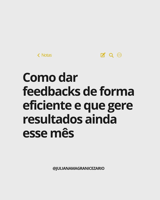 MOVER Plano Estrategico focado em Pessoas, Vendas e Growth (AI FIRST)