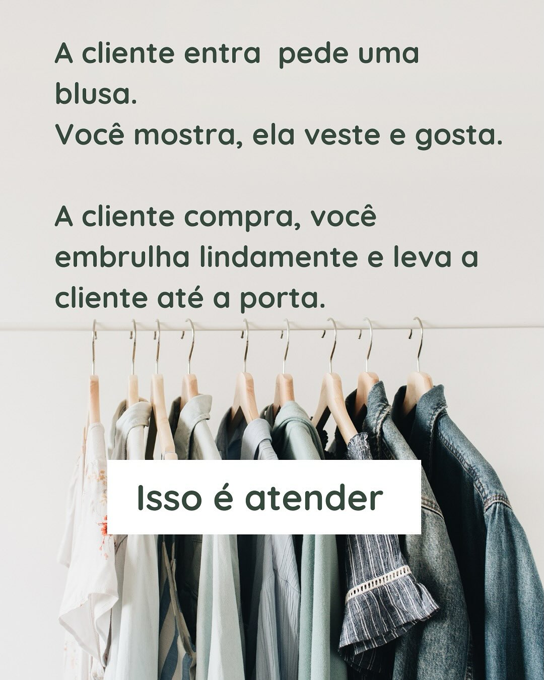 MOVER Plano Estrategico focado em Pessoas, Vendas e Growth (AI FIRST)