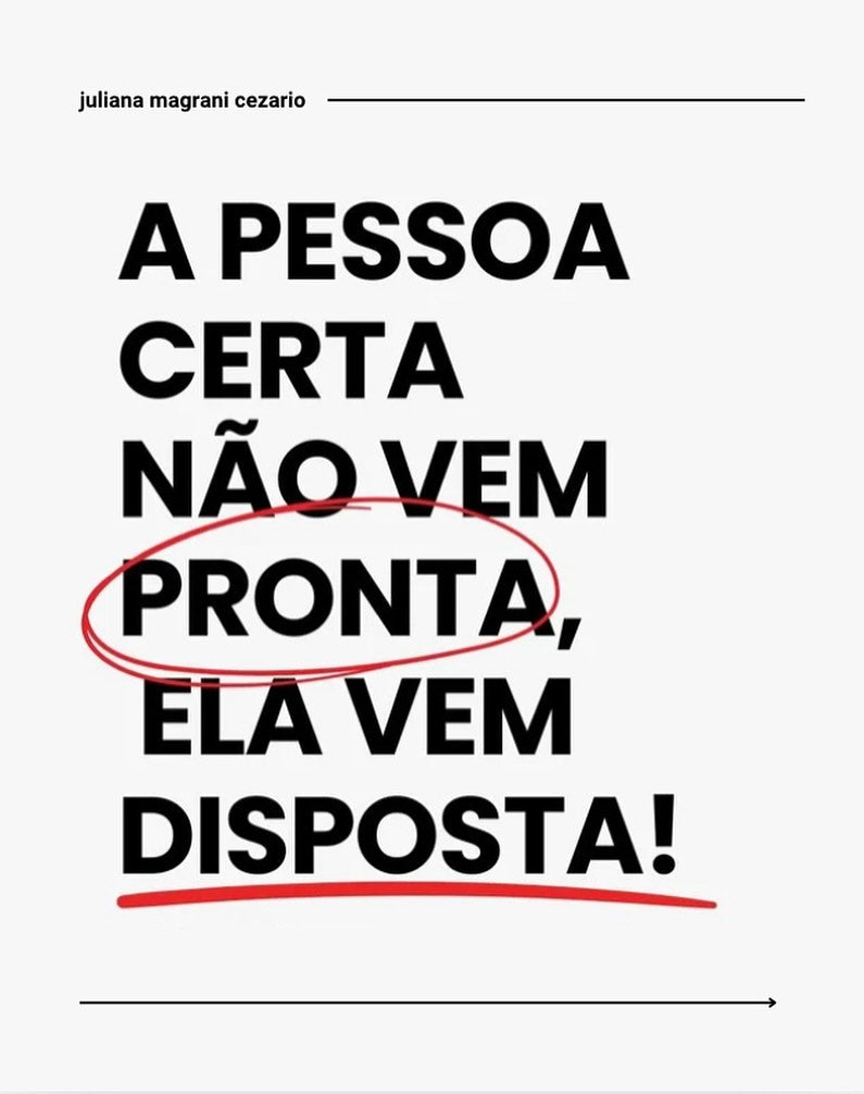 MOVER Plano Estrategico focado em Pessoas, Vendas e Growth (AI FIRST)