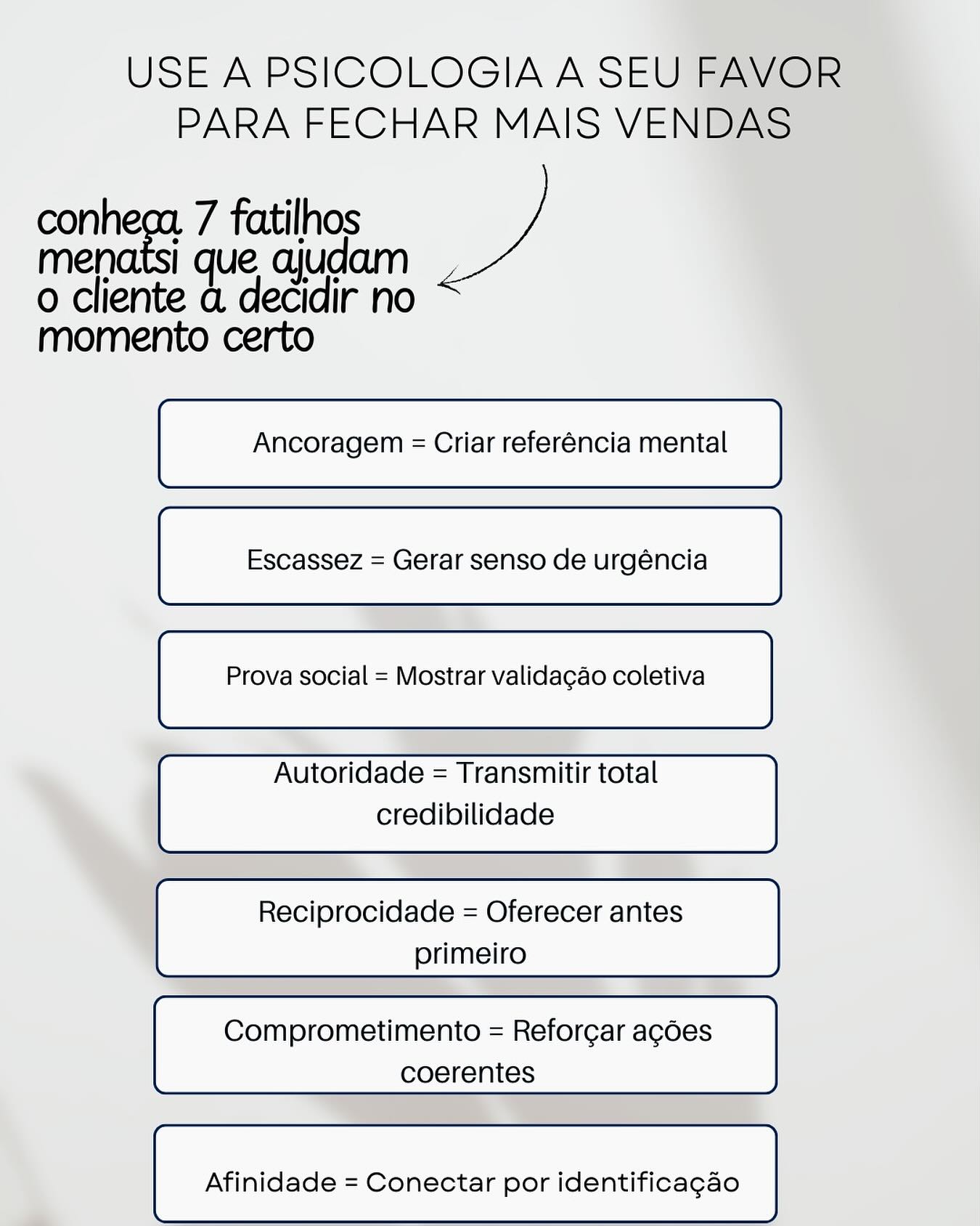 MOVER Plano Estrategico focado em Pessoas, Vendas e Growth (AI FIRST)