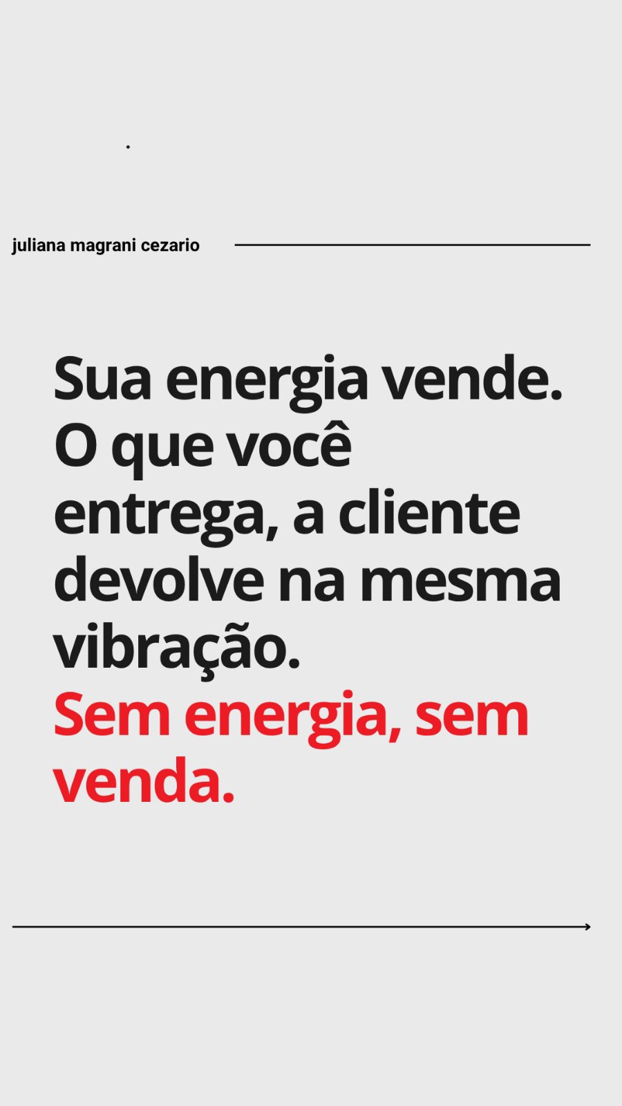 MOVER Plano Estrategico focado em Pessoas, Vendas e Growth (AI FIRST)