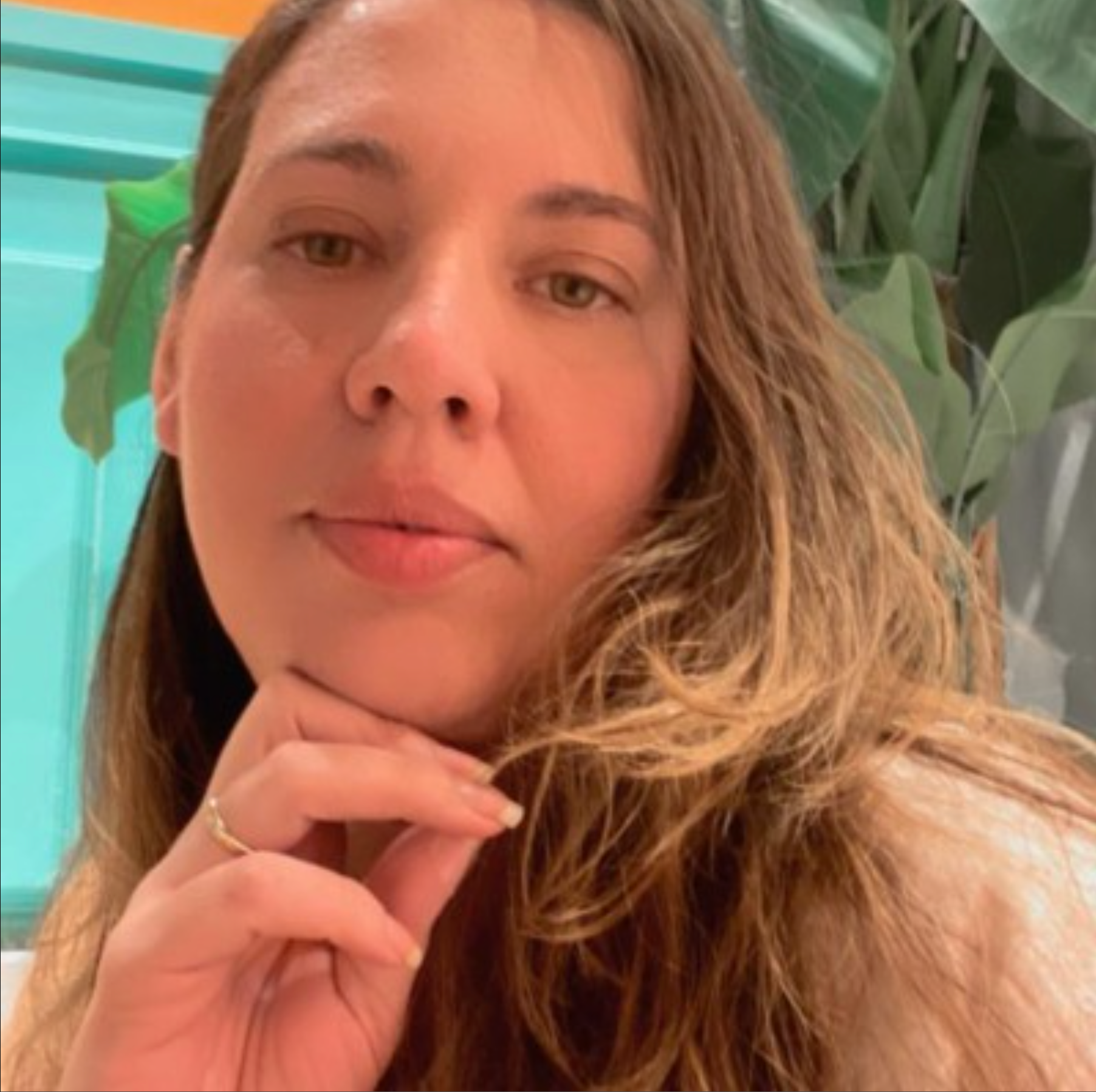 JulianaMagraniCezario | Mover Consultoria